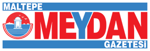Maltepe Meydan Gazetesi